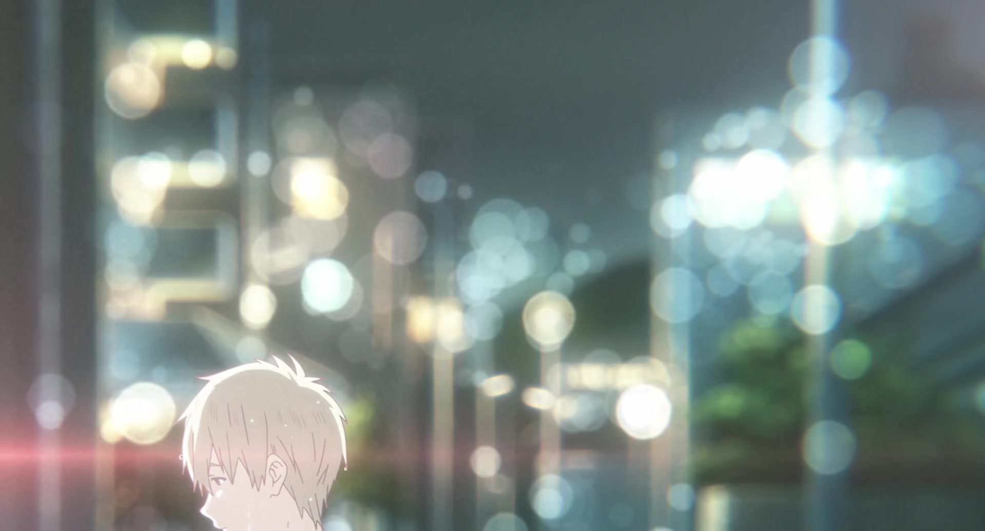 [Tsukyio Editing Resources] A Silent Voice Movie - 1126.mp4